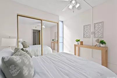 3045 Ala Napuaa Place #912, Honolulu, HI 96818 - Photo 13