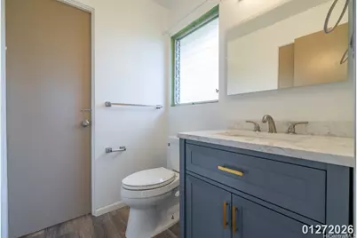 94-615 Kahakea Street #4G, Waipahu, HI 96797 - Photo 21