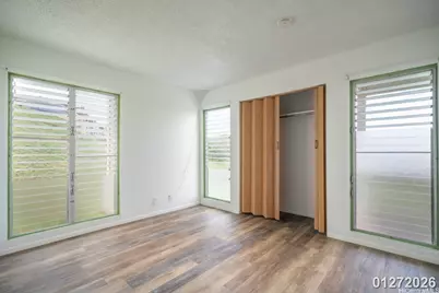 94-615 Kahakea Street #4G, Waipahu, HI 96797 - Photo 19