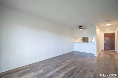 94-615 Kahakea Street #4G, Waipahu, HI 96797 - Photo 11