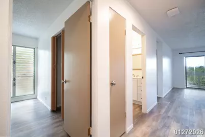 94-615 Kahakea Street #4G, Waipahu, HI 96797 - Photo 5
