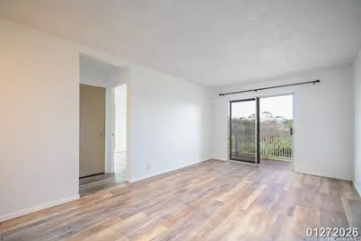 94-615 Kahakea Street #4G, Waipahu, HI 96797 - Photo 7