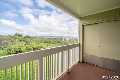 94-615 Kahakea Street #4G, Waipahu, HI 96797 - Photo 9