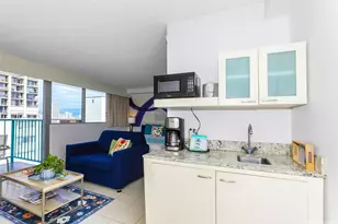 444 Kanekapolei St, Honolulu, HI 96815 - Photo 7