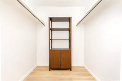 98-719 Iho Place #51403, Aiea, HI 96701 - Photo 15