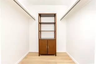 98-719 Iho Pl, Aiea, HI 96701 - Photo 15