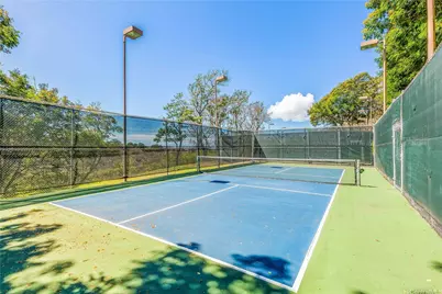 98-719 Iho Place #51403, Aiea, HI 96701 - Photo 25