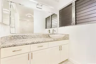 98-719 Iho Pl, Aiea, HI 96701 - Photo 13