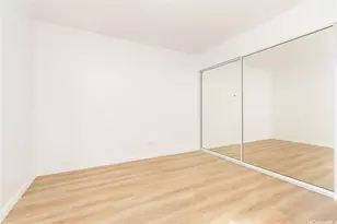 98-719 Iho Pl, Aiea, HI 96701 - Photo 7