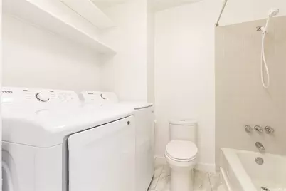 98-719 Iho Place #51403, Aiea, HI 96701 - Photo 9