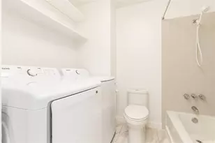 98-719 Iho Pl, Aiea, HI 96701 - Photo 9