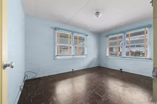 256 Kuliouou Rd, Honolulu, HI 96821 - Photo 3