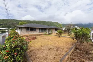 256 Kuliouou Rd, Honolulu, HI 96821 - Photo 25