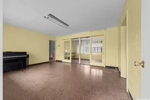 256 Kuliouou Rd, Honolulu, HI 96821 - Photo 15