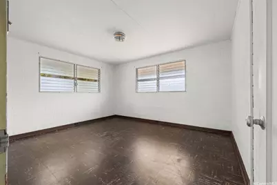 256 Kuliouou Road, Honolulu, HI 96821 - Photo 7