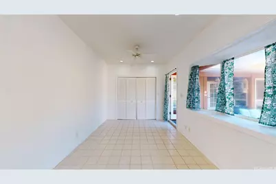 662 Kalanipuu Street #Studio, Honolulu, HI 96825 - Photo 5