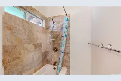 662 Kalanipuu Street #Studio, Honolulu, HI 96825 - Photo 11