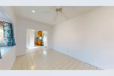662 Kalanipuu Street #Studio, Honolulu, HI 96825 - Photo 3