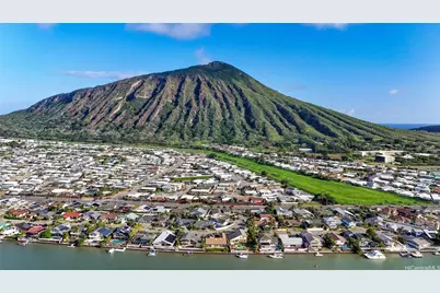 662 Kalanipuu Street #Studio, Honolulu, HI 96825 - Photo 25