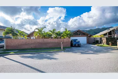 662 Kalanipuu Street #Studio, Honolulu, HI 96825 - Photo 19