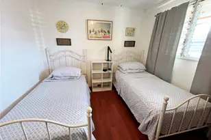 94-334 Pupukahi Pl, Waipahu, HI 96797 - Photo 21