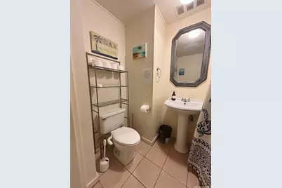 94-334 Pupukahi Place, Waipahu, HI 96797 - Photo 11