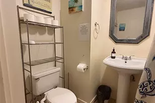 94-334 Pupukahi Pl, Waipahu, HI 96797 - Photo 11