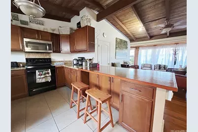 94-334 Pupukahi Place, Waipahu, HI 96797 - Photo 9