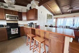 94-334 Pupukahi Pl, Waipahu, HI 96797 - Photo 9