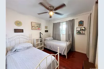 94-334 Pupukahi Place, Waipahu, HI 96797 - Photo 23