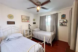 94-334 Pupukahi Pl, Waipahu, HI 96797 - Photo 23