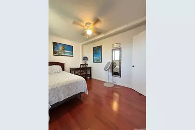 94-334 Pupukahi Place, Waipahu, HI 96797 - Photo 19
