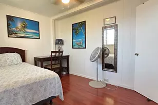 94-334 Pupukahi Pl, Waipahu, HI 96797 - Photo 19