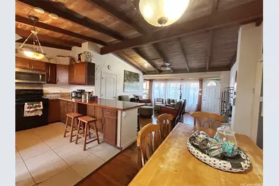 94-334 Pupukahi Place, Waipahu, HI 96797 - Photo 3