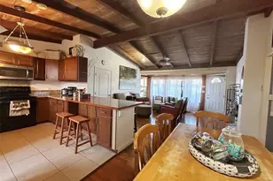 94-334 Pupukahi Pl, Waipahu, HI 96797 - Photo 3