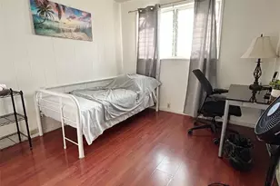 94-334 Pupukahi Pl, Waipahu, HI 96797 - Photo 17