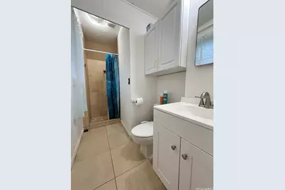 94-334 Pupukahi Place, Waipahu, HI 96797 - Photo 13