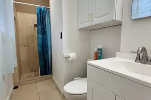 94-334 Pupukahi Pl, Waipahu, HI 96797 - Photo 13