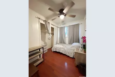 94-334 Pupukahi Place, Waipahu, HI 96797 - Photo 15