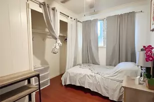 94-334 Pupukahi Pl, Waipahu, HI 96797 - Photo 15