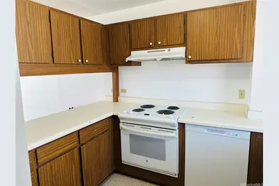 1160 Ala Napunani Street #1104, Honolulu, HI 96818 - Photo 7