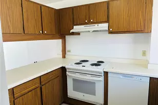 1160 Ala Napunani St, Honolulu, HI 96818 - Photo 7