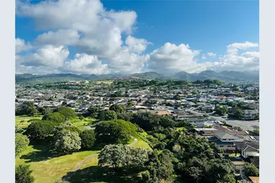 1160 Ala Napunani Street #1104, Honolulu, HI 96818 - Photo 3