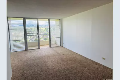 1160 Ala Napunani Street #1104, Honolulu, HI 96818 - Photo 5