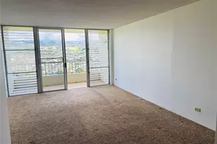 1160 Ala Napunani St, Honolulu, HI 96818 - Photo 5