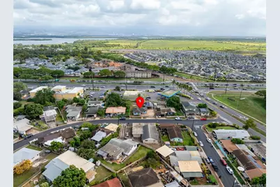 91-1706 Kikoo Street, Ewa Beach, HI 96706 - Photo 19