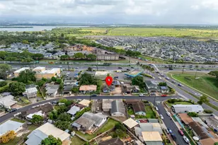 91-1706 Kikoo St, Ewa Beach, HI 96706 - Photo 19