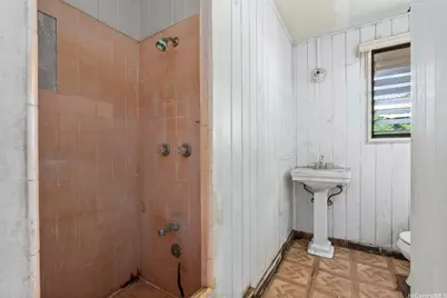 91-1706 Kikoo Street, Ewa Beach, HI 96706 - Photo 13