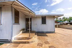 91-1706 Kikoo St, Ewa Beach, HI 96706 - Photo 15