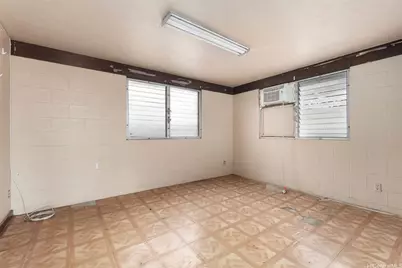 91-1706 Kikoo Street, Ewa Beach, HI 96706 - Photo 3